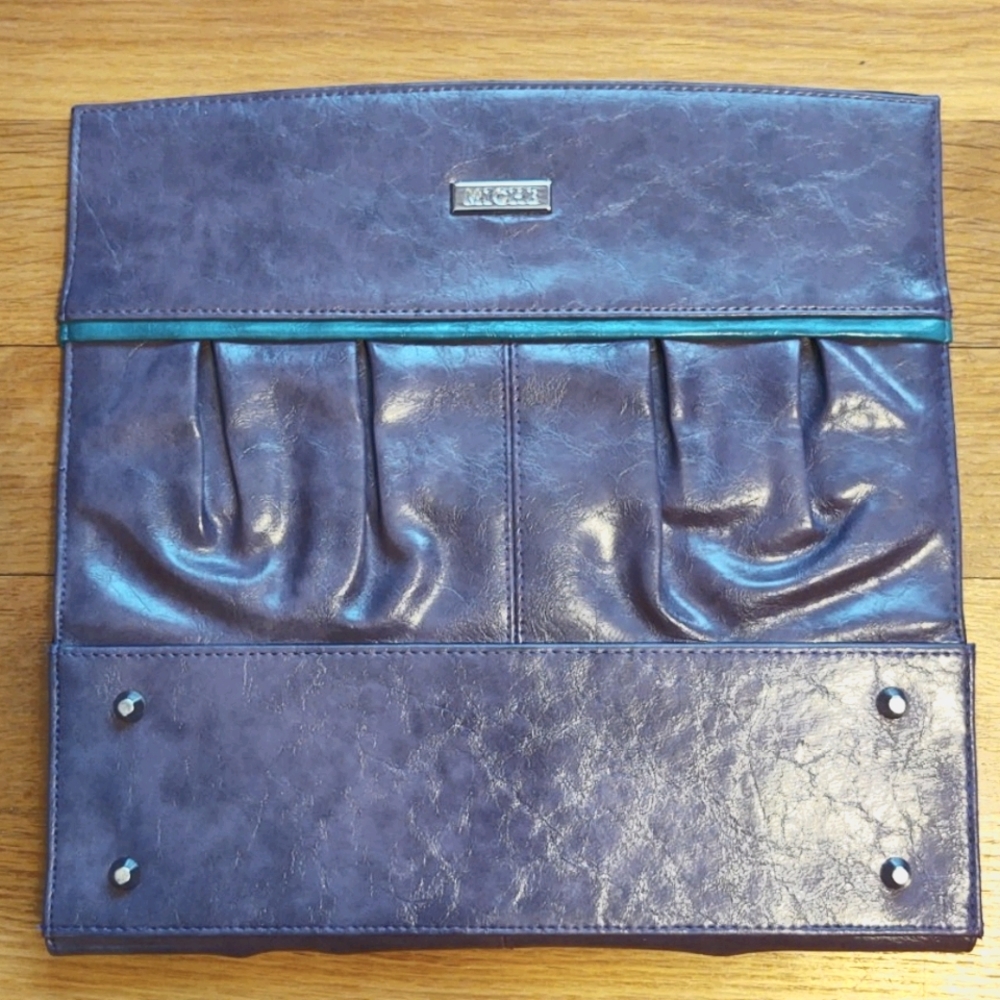 Miche Bag Natalie Cover